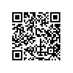 ABM8W-13-5600MHZ-4-J2Z-T3 QRCode