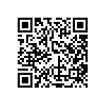 ABM8W-13-5600MHZ-7-B1U-T3 QRCode