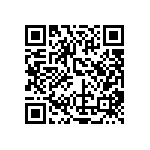 ABM8W-13-5600MHZ-7-D1X-T3 QRCode