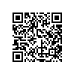 ABM8W-13-5600MHZ-7-D2X-T3 QRCode