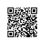 ABM8W-13-5600MHZ-7-K2Z-T3 QRCode