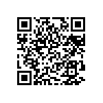 ABM8W-13-5600MHZ-8-D1X-T3 QRCode