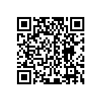 ABM8W-13-5600MHZ-8-D2X-T3 QRCode