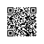 ABM8W-13-5600MHZ-8-K1Z-T3 QRCode