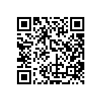 ABM8W-13-5672MHZ-6-D1X-T3 QRCode