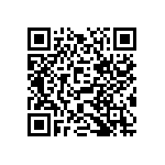 ABM8W-13-5672MHZ-6-J2Z-T3 QRCode