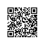 ABM8W-13-5672MHZ-6-K1Z-T3 QRCode