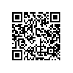 ABM8W-13-5672MHZ-7-B1U-T3 QRCode