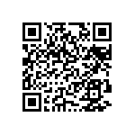 ABM8W-13-5672MHZ-7-D1X-T3 QRCode