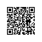 ABM8W-13-5672MHZ-8-B1U-T3 QRCode