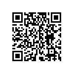 ABM8W-13-5672MHZ-8-D2X-T3 QRCode