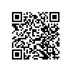 ABM8W-13-5672MHZ-8-J2Z-T3 QRCode