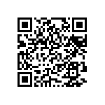 ABM8W-13-5672MHZ-8-K1Z-T3 QRCode