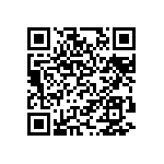 ABM8W-13-8240MHZ-4-B2U-T3 QRCode