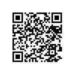 ABM8W-13-8240MHZ-4-K1Z-T3 QRCode