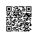 ABM8W-13-8240MHZ-6-B1U-T3 QRCode