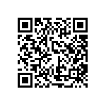 ABM8W-13-8240MHZ-6-B2U-T3 QRCode