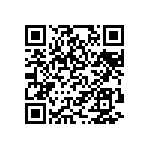 ABM8W-13-8240MHZ-6-J1Z-T3 QRCode