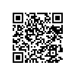 ABM8W-13-8240MHZ-7-B2U-T3 QRCode