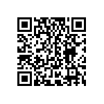 ABM8W-13-8240MHZ-7-J2Z-T3 QRCode