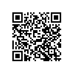 ABM8W-13-8240MHZ-7-K1Z-T3 QRCode