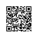 ABM8W-13-8240MHZ-8-J2Z-T3 QRCode