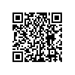 ABM8W-14-3182MHZ-4-B1U-T3 QRCode