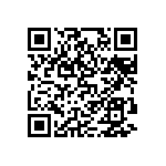 ABM8W-14-3182MHZ-6-J1Z-T3 QRCode