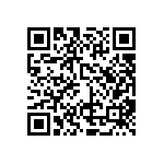 ABM8W-14-3182MHZ-6-J2Z-T3 QRCode