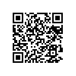 ABM8W-14-3182MHZ-6-K1Z-T3 QRCode