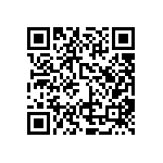 ABM8W-14-3182MHZ-6-K2Z-T3 QRCode