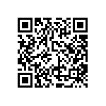 ABM8W-14-3182MHZ-7-B2U-T3 QRCode