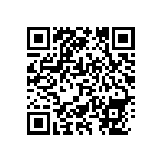 ABM8W-14-3182MHZ-7-D2X-T3 QRCode