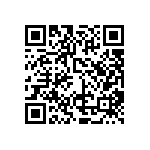 ABM8W-14-3182MHZ-7-J2Z-T3 QRCode