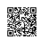 ABM8W-14-3182MHZ-8-B2U-T3 QRCode