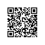 ABM8W-14-3182MHZ-8-J1Z-T3 QRCode