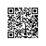 ABM8W-14-4000MHZ-4-B1U-T3 QRCode