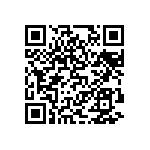 ABM8W-14-4000MHZ-6-B1U-T3 QRCode