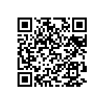 ABM8W-14-4000MHZ-6-D2X-T3 QRCode