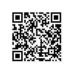 ABM8W-14-4000MHZ-7-D1X-T3 QRCode