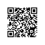 ABM8W-14-4000MHZ-7-J1Z-T3 QRCode