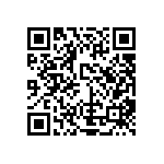 ABM8W-14-4000MHZ-8-D1X-T3 QRCode