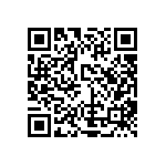 ABM8W-14-4000MHZ-8-J1Z-T3 QRCode