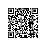 ABM8W-14-4000MHZ-8-J2Z-T3 QRCode