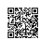 ABM8W-14-7456MHZ-4-B1U-T3 QRCode