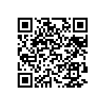 ABM8W-14-7456MHZ-4-B2U-T3 QRCode