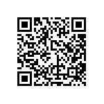 ABM8W-14-7456MHZ-4-D1X-T3 QRCode