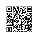 ABM8W-14-7456MHZ-4-J1Z-T3 QRCode