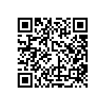 ABM8W-14-7456MHZ-4-K2Z-T3 QRCode