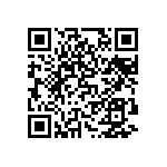 ABM8W-14-7456MHZ-6-B1U-T3 QRCode